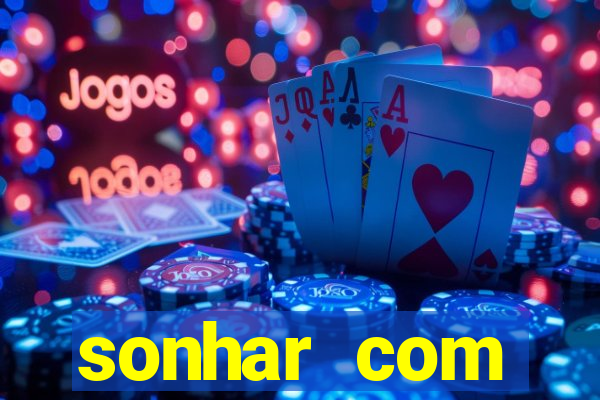 sonhar com periquito jogo do bicho